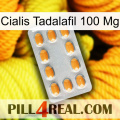 Cialis Tadalafil 100 Mg cialis3